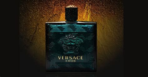 when does versace sale end|versace order cancellation.